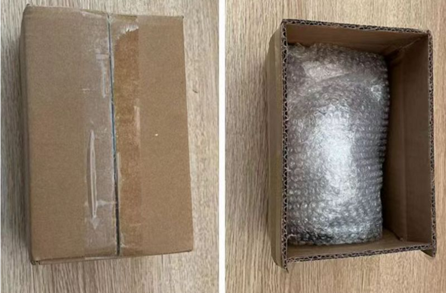 Кролик в гамаке 15 х 9 см Полистоун. Для мини-сада. террасы, сада, балкона 2437 фото