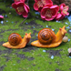 24060 фото 1